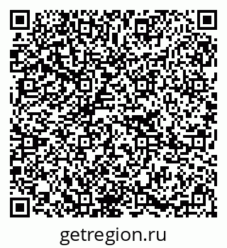 79295217672