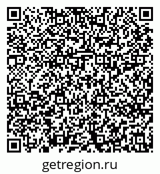 79295217689