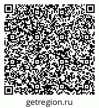 79295217701