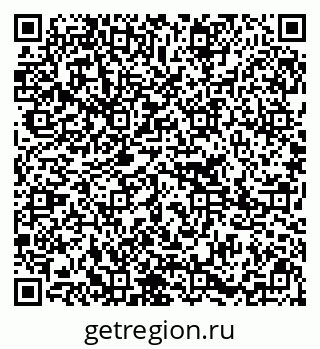 79295217703