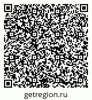 79295217705