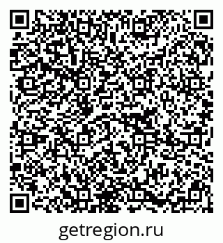 79295217710