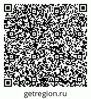 79295217727