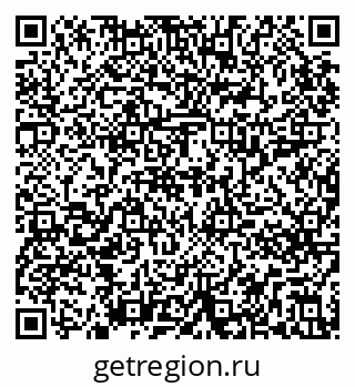 79295217730