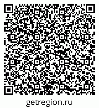 79295217757