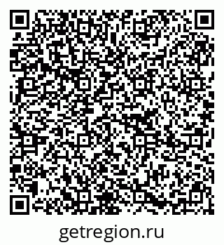 79295217768
