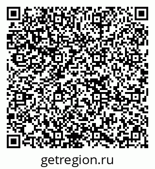 79295217781