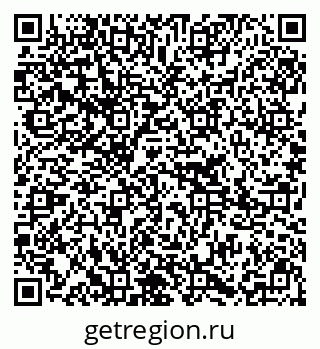79295217786