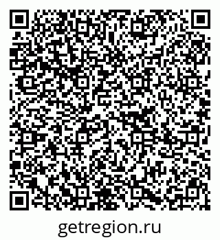 79295217788