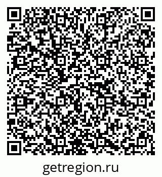 79295217790
