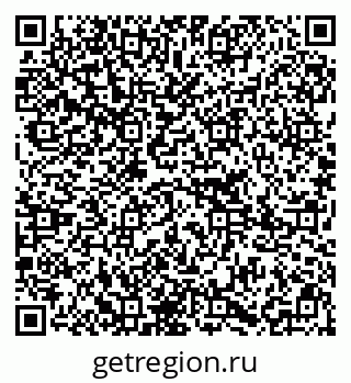 79295217791