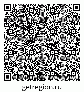 79295217794