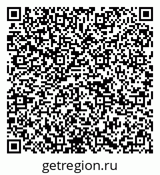 79295217798