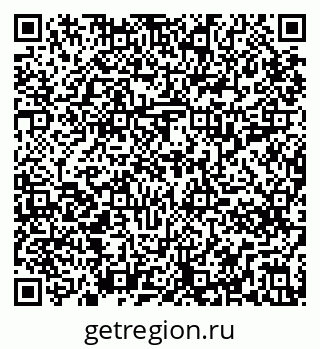 79295217801