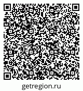 79295217811