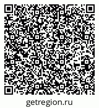 79295217812