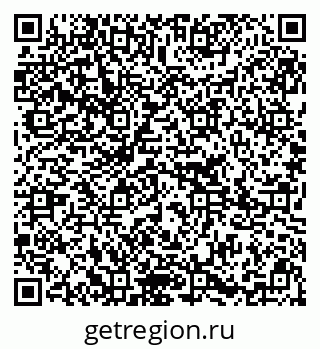 79295217860