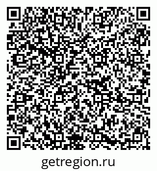 79295217866
