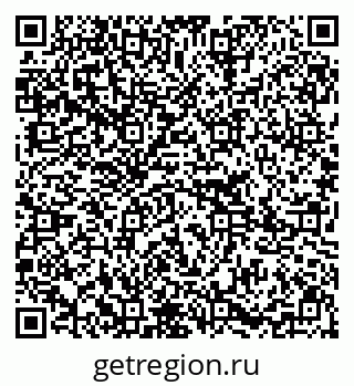 79295217875