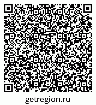 79295217884