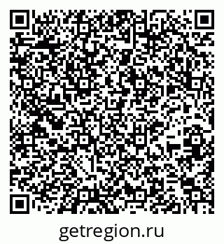 79295217885