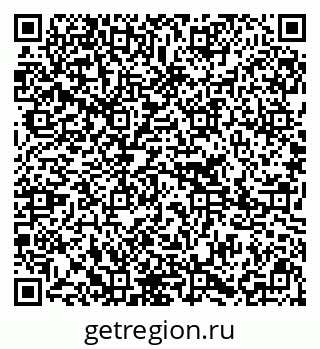 79295217892