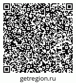 79295217900