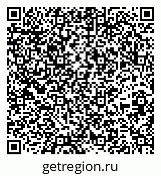 79295217906