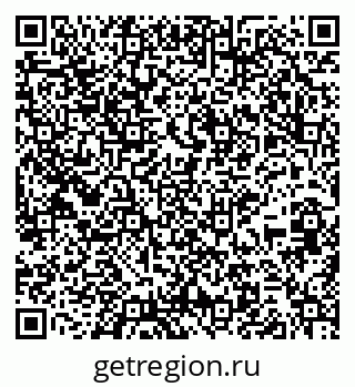 79295217908