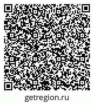 79295217911