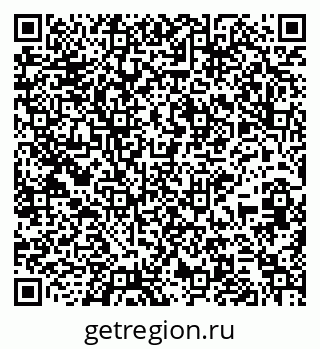 79295217937