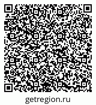 79295217945