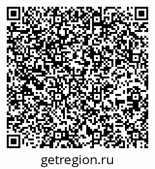 79295217949