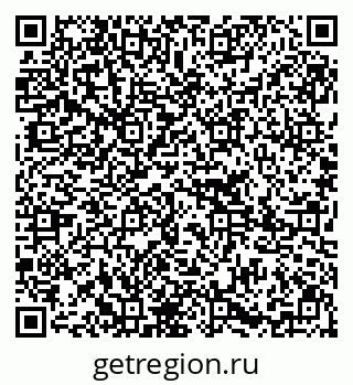 79295217965