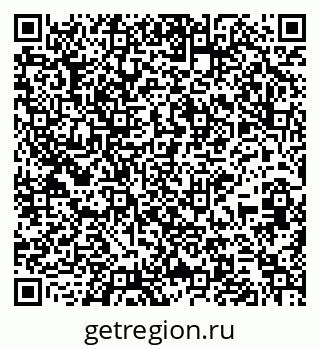 79295217967