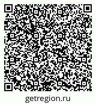 79295217968