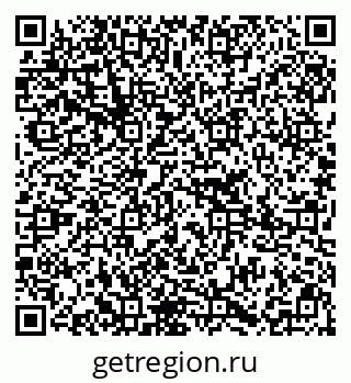 79295217981