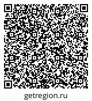 79295217985