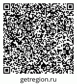 79295217986