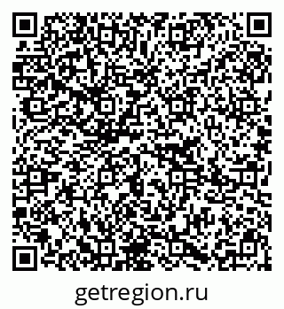 79295217988
