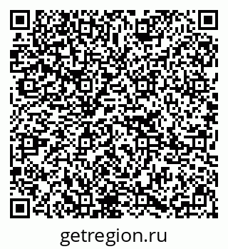 79295217994