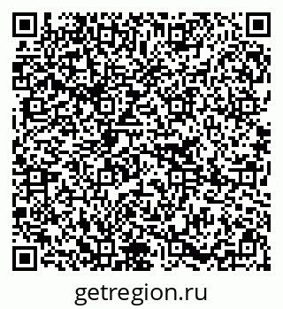 79295218011