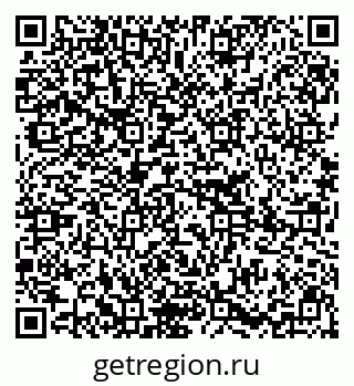 79295218024
