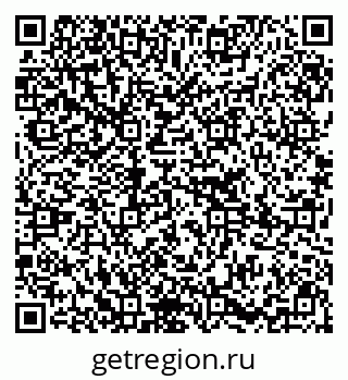 79295218026