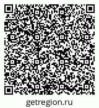 79295218033