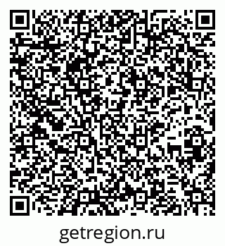 79295218038
