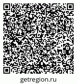 79295218042