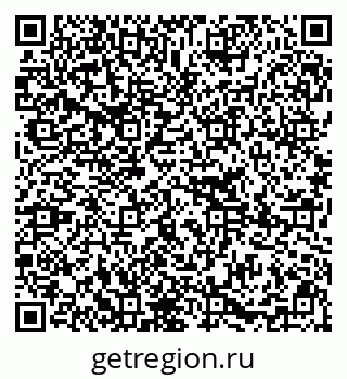 79295218051