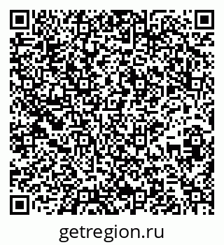 79295218056