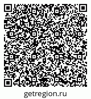 79295218068